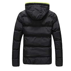 Tiljvks Long Winter Jackets for Women 2024 3xl