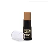 400 (.75oz, Light Tan) Creamblend Stick Mehron
