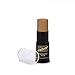 400 (.75oz, Light Tan) Creamblend Stick Mehron