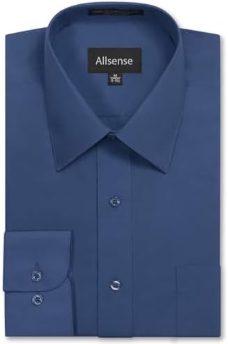 dress shirt 18.5 x 36 37 DRESS SHIRT 36/37 White / 19.5