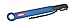 Park Tool Sprocket Remover / Chain Whip
