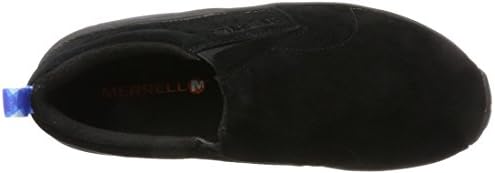 men's jungle moc ice 