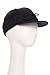 Stormy Kromer Men's Original Cap