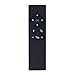 Sannysis(TM) Wireless Keyboard 2.4G Remote Control USB Receiver for Android Smart TV BOX HTPC