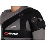 EVS SB03 Shoulder Brace Medium