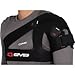 EVS SB03 Shoulder Brace Medium