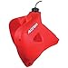 Acerbis 2044330229 Gas Tanks