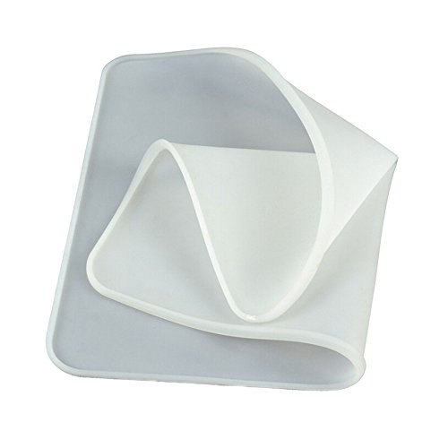 1 WER+Sublimation+Vacuum+Silicone+Replacement