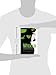Wicked: The Life and Times of the Wicked Witch of the West (Musical Tie-in Edition)