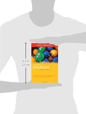 Ultimate Spanish Beginner-Intermediate (Coursebook) (Ultimate Beginner-Intermediate)