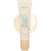 Sincerely Yours Sugarcoat Gloss Soothing &amp; Hydrating Lip Balm (Sheer Vanilla - Sheer Clear)