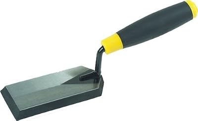 M-D Building Products 49837 Margin Float (PRO)