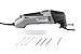 Dremel MM720 Multi-Flex Contour Oscillating Tool Cutting Accessory , Black