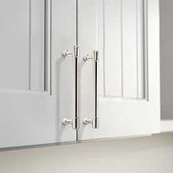 khtumeware 10 Pack 3-1/2 Inch Center to Center