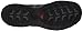 Salomon Men's XA Pro 3D Trail Running Shoe,Black/Black/Dark Cloud,11.5 M US