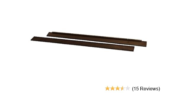 jayden crib conversion kit