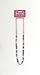 Bride To Be Bachelorette Party Beads
