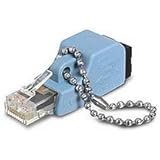 Smartronix 180 0496 Superlooper Rollover Adapter