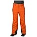 Arctix Mens Men's Snow Sports Cargo Pants