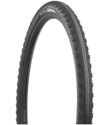 TERAVAIL Washburn 700×38c Light&Supple Teravail Washburn Light & Supple Tire | REI Co-op