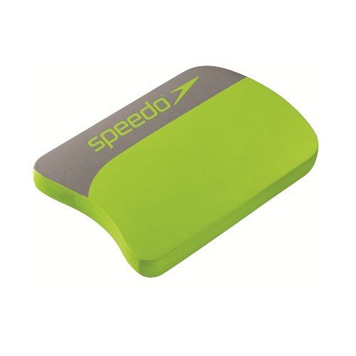 Speedo Junior Swim Kickboard, Green