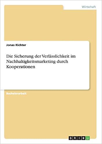 Get Verlaesslichkeit Desktop Wallpaper Free