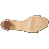 Naturalizer-Womens-Joy-Heeled-Sandals
