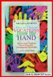 Image de How to Choose Vocations from the Hand: The Essential Guide for Discovering Your Occupational Personality
