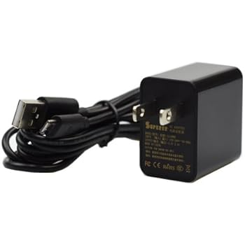 3 power adapter pixel for Adapter Supply Phone Power Amazon.com: with Google Charger Smartphone C XL Type AC Pixel 5Ft 3 power adapter pixel for Adapter Supply Phone Power Amazon.com: with Google Charger Smartphone C XL Type AC Pixel 5Ft