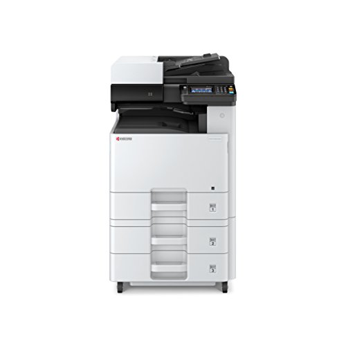 Kyocera M8124cidn Kyocera M8124cidn