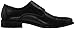 Unlisted by Kenneth Cole Unisex-Adult Design 30414 Loafer