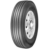 Sailun 11R24.5