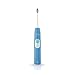 Philips Sonicare Series 2 Rechargeable Toothbrush, Steel Blue