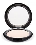 Glo Minerals Pressed Base Natural Medium 0.35 Ounce