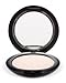 Glo Minerals Pressed Base Natural Medium 0.35 Ounce