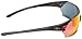 Tifosi Podium Shield Sunglasses