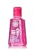 Joy Holiday Frost Pocketbac Anti-bacterial Hand Gel 1 Fl Oz /29 Ml