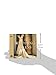 The Wedding Dress