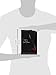 La segunda vida de Bree Tanner (La Saga Crepusculo / The Twilight Saga) (Spanish Edition)