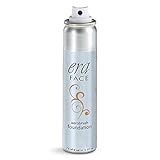 ERA Face spray makeup