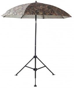 Amazon Com Lapco 7 Camo Umbrella Stand Not Included Garden Outdoor