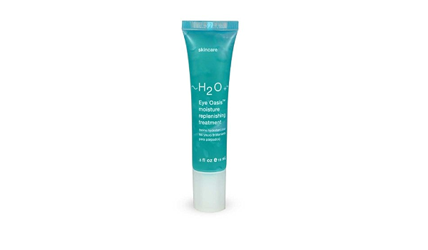 H2o Plus гель для области вокруг глаз увлажняющий, восстанавливающий 15мл #2 (764505201798)
