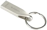 Q.ianlon USB Stick 256GB Pendrive Flash Drive Extreme High Speed - QL/u56/2