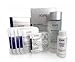 FREE INTERNATIONAL SHIPPING + IOPE Bio Essence Intensive Conditioning 2013 NEW!!! (All Skin / 84ml)