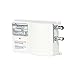 Chronomite SR-20L/277 HTR 277-Volt 20-Amp SR Series Instant-Flow Low Flow Tankless Water Heater