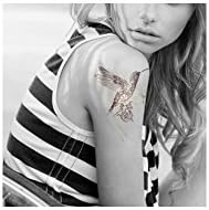 Simbolo de la paz tatuaje | Los mejores diseños de tatuajes