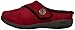 Propet Women's Morgan Mule