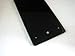 Nokia Lumia 920 Full Front LCD Display + Touch Screen Digitizer + Frame Cover Mobile Phone Repair Part Replacement