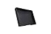 PolarPro Screen Cover for DJI Crystalsky 7.85 inch - Black