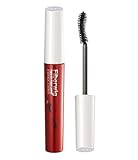 DEJAVU FIBERWIG 3D Mascara (Pure Black)